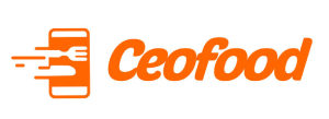 franquia-ceofood-logo