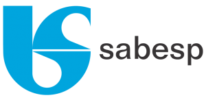 logo_sabesp