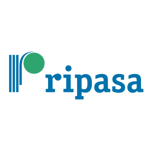 ripasa-logo-png-transparent1