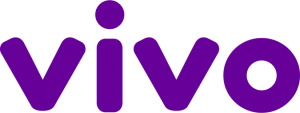 vivo-logo-825312px